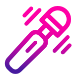 SEX SHOP