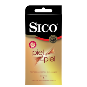 RND_Piel_c_Piel_3p_dc2b2ad1-c8dc-4cac-b4af-9d9013dc62fd_300x