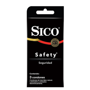 SICO_SAFETY_3PZ_new_300x