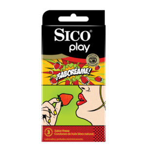 Sico-sabor-fresa_new_300x