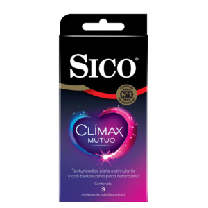 Sico_ClimaxMutuo_3C_new_300x