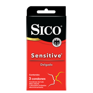 Sico_SensitiveT_new_300x