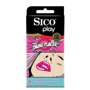 Sico__Condon_Dame_Placer_new_300x
