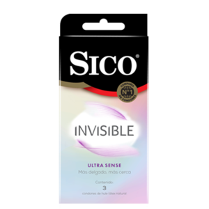 sico-laquo-invisible_new_300x